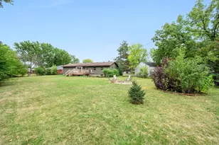 16288 Florida Way W, Rosemount, MN 55068 - Photo 28