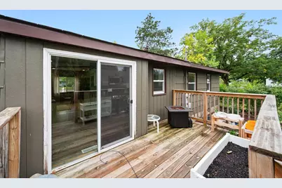 16288 Florida Way W, Rosemount, MN 55068 - Photo 24