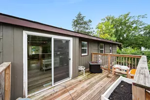16288 Florida Way W, Rosemount, MN 55068 - Photo 24