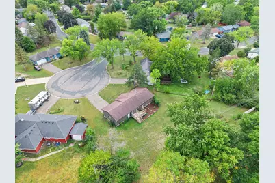 16288 Florida Way W, Rosemount, MN 55068 - Photo 30