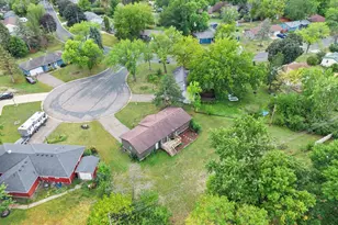 16288 Florida Way W, Rosemount, MN 55068 - Photo 30