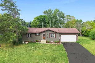 16288 Florida Way W, Rosemount, MN 55068 - Photo 1