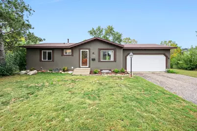 16288 Florida Way W, Rosemount, MN 55068 - Photo 4