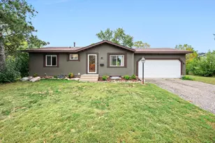 16288 Florida Way W, Rosemount, MN 55068 - Photo 4