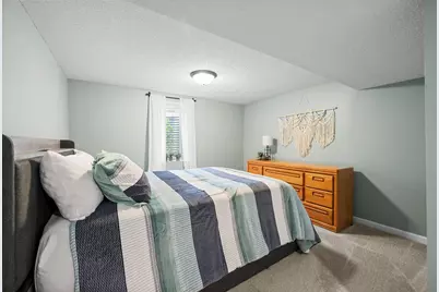 16288 Florida Way W, Rosemount, MN 55068 - Photo 20