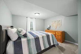 16288 Florida Way W, Rosemount, MN 55068 - Photo 20