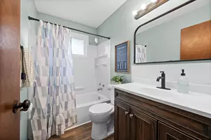 16288 Florida Way W, Rosemount, MN 55068 - Photo 16