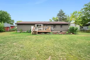 16288 Florida Way W, Rosemount, MN 55068 - Photo 26
