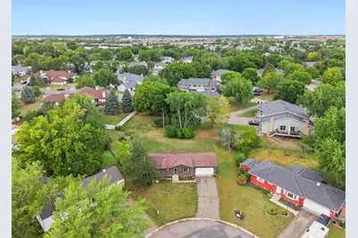 16288 Florida Way W, Rosemount, MN 55068 - Photo 2