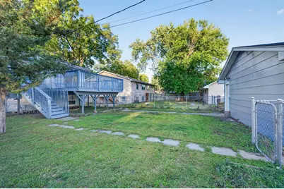 460 Blair Avenue, Saint Paul, MN 55103 - Photo 26