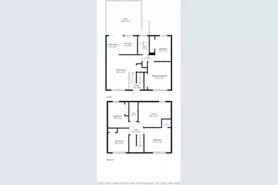 460 Blair Avenue, Saint Paul, MN 55103 - Photo 30