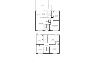 460 Blair Ave, Saint Paul, MN 55103 - Photo 30