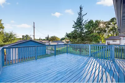 460 Blair Avenue, Saint Paul, MN 55103 - Photo 24