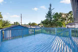 460 Blair Ave, Saint Paul, MN 55103 - Photo 24