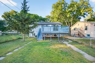 460 Blair Ave, Saint Paul, MN 55103 - Photo 22