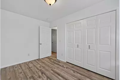 460 Blair Avenue, Saint Paul, MN 55103 - Photo 10