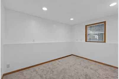 460 Blair Avenue, Saint Paul, MN 55103 - Photo 14