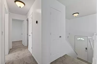 460 Blair Avenue, Saint Paul, MN 55103 - Photo 6