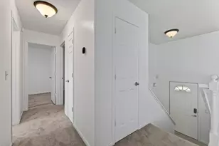 460 Blair Ave, Saint Paul, MN 55103 - Photo 6