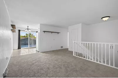 460 Blair Avenue, Saint Paul, MN 55103 - Photo 2