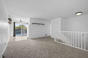 460 Blair Ave, Saint Paul, MN 55103 - Photo 2