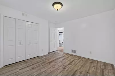 460 Blair Avenue, Saint Paul, MN 55103 - Photo 8