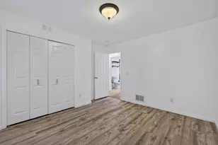 460 Blair Ave, Saint Paul, MN 55103 - Photo 8