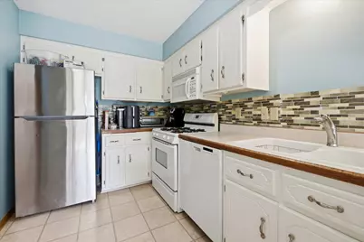12103 Oak Park Boulevard NE, Blaine, MN 55434 - Photo 8