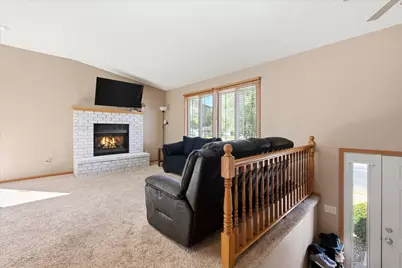 12103 Oak Park Boulevard NE, Blaine, MN 55434 - Photo 4