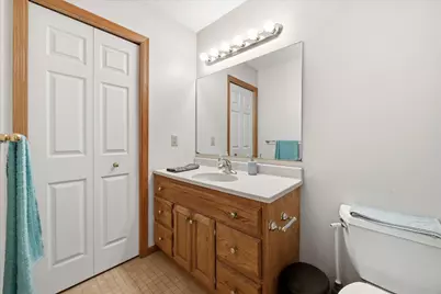 12103 Oak Park Boulevard NE, Blaine, MN 55434 - Photo 12