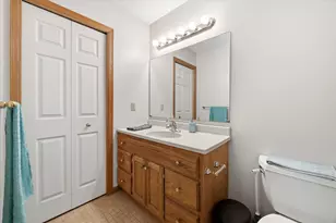 12103 Oak Park Blvd NE, Blaine, MN 55434 - Photo 12