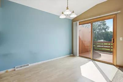 12103 Oak Park Boulevard NE, Blaine, MN 55434 - Photo 6