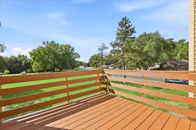 12103 Oak Park Boulevard NE, Blaine, MN 55434 - Photo 20