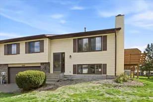 12103 Oak Park Blvd NE, Blaine, MN 55434 - Photo 2
