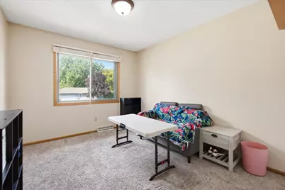 12103 Oak Park Boulevard NE, Blaine, MN 55434 - Photo 10