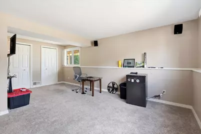 12103 Oak Park Boulevard NE, Blaine, MN 55434 - Photo 16