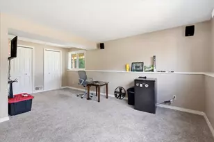 12103 Oak Park Blvd NE, Blaine, MN 55434 - Photo 16