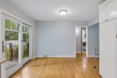3801 26 1/2 Avenue N, Robbinsdale, MN 55422 - Photo 14