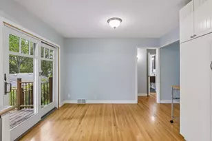 3801 26 1/2 Ave N, Robbinsdale, MN 55422 - Photo 14