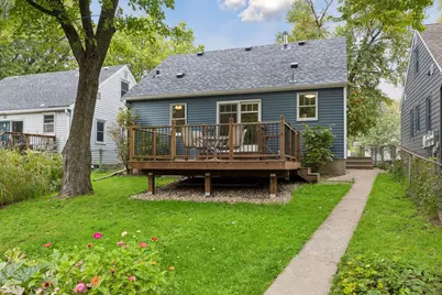 3801 26 1/2 Avenue N, Robbinsdale, MN 55422 - Photo 32