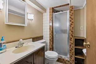 3801 26 1/2 Ave N, Robbinsdale, MN 55422 - Photo 30