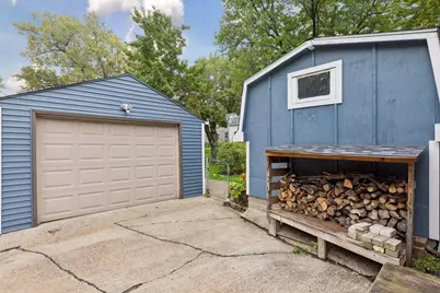 3801 26 1/2 Avenue N, Robbinsdale, MN 55422 - Photo 38