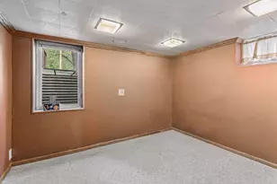 3801 26 1/2 Ave N, Robbinsdale, MN 55422 - Photo 28