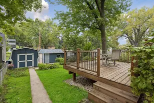 3801 26 1/2 Ave N, Robbinsdale, MN 55422 - Photo 36