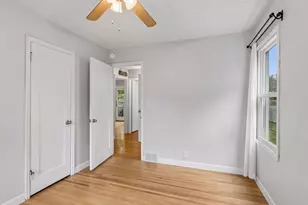 3801 26 1/2 Ave N, Robbinsdale, MN 55422 - Photo 16