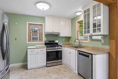 3801 26 1/2 Avenue N, Robbinsdale, MN 55422 - Photo 12