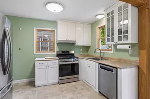 3801 26 1/2 Ave N, Robbinsdale, MN 55422 - Photo 12