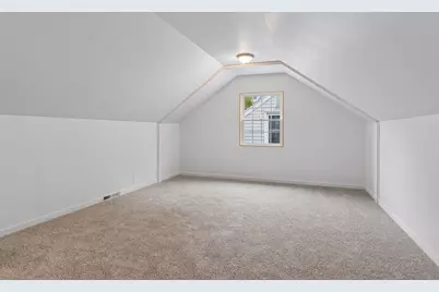 3801 26 1/2 Avenue N, Robbinsdale, MN 55422 - Photo 20