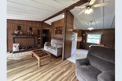 9421 Iron Junction Rd, Iron, MN 55751 - Photo 10