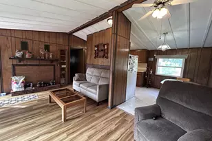 9421 Iron Junction Rd, Iron, MN 55751 - Photo 10